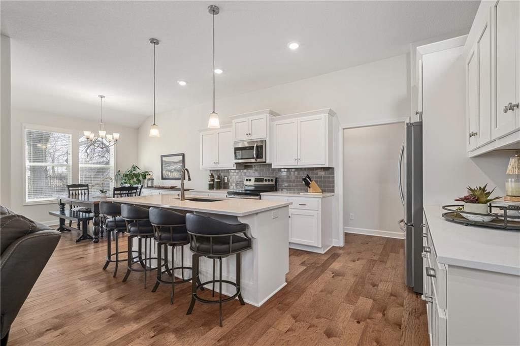 2939 SW Arbor Tree Drive — photo 19