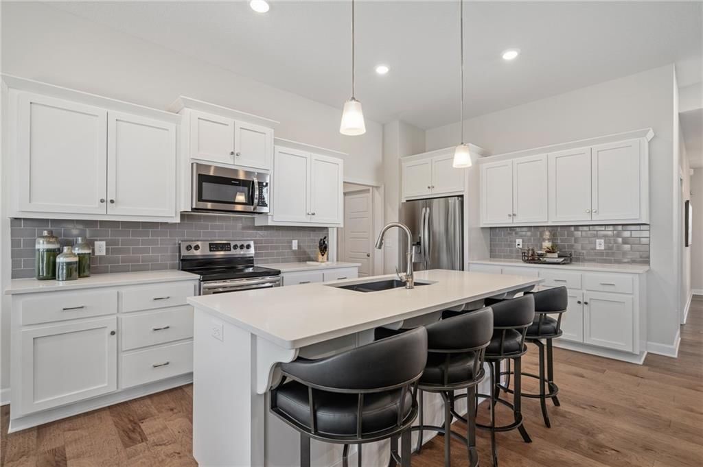 2939 SW Arbor Tree Drive — photo 20