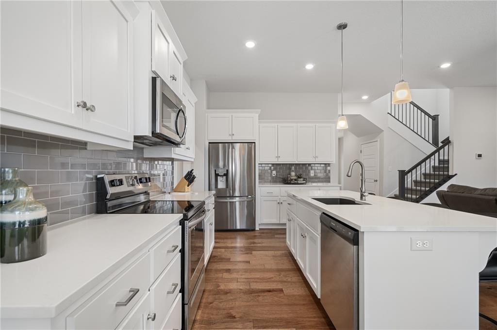2939 SW Arbor Tree Drive — photo 21