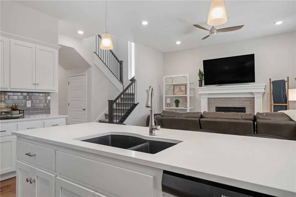 2939 SW Arbor Tree Drive — photo 22