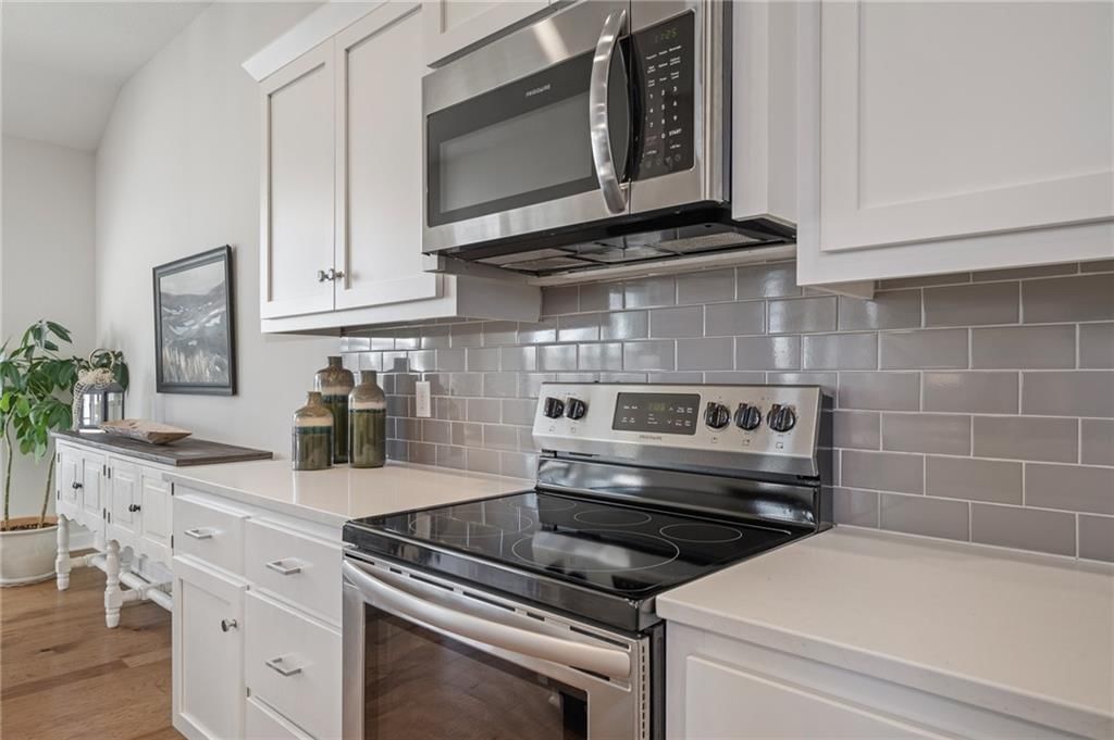 2939 SW Arbor Tree Drive — photo 23