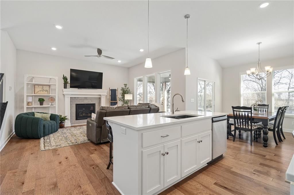 2939 SW Arbor Tree Drive — photo 24