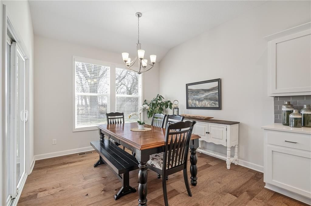 2939 SW Arbor Tree Drive — photo 25