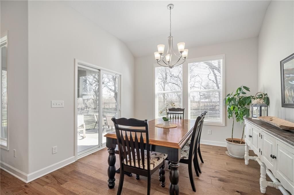 2939 SW Arbor Tree Drive — photo 26