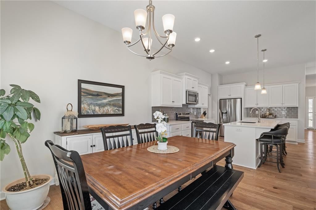 2939 SW Arbor Tree Drive — photo 27