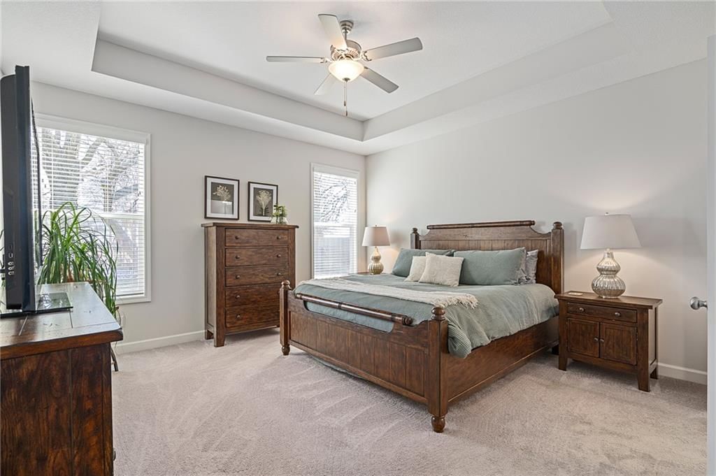 2939 SW Arbor Tree Drive — photo 28
