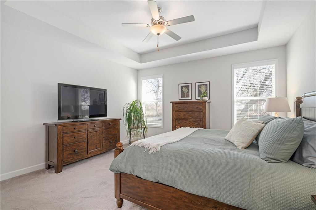 2939 SW Arbor Tree Drive — photo 29