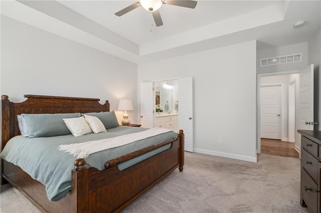2939 SW Arbor Tree Drive — photo 30
