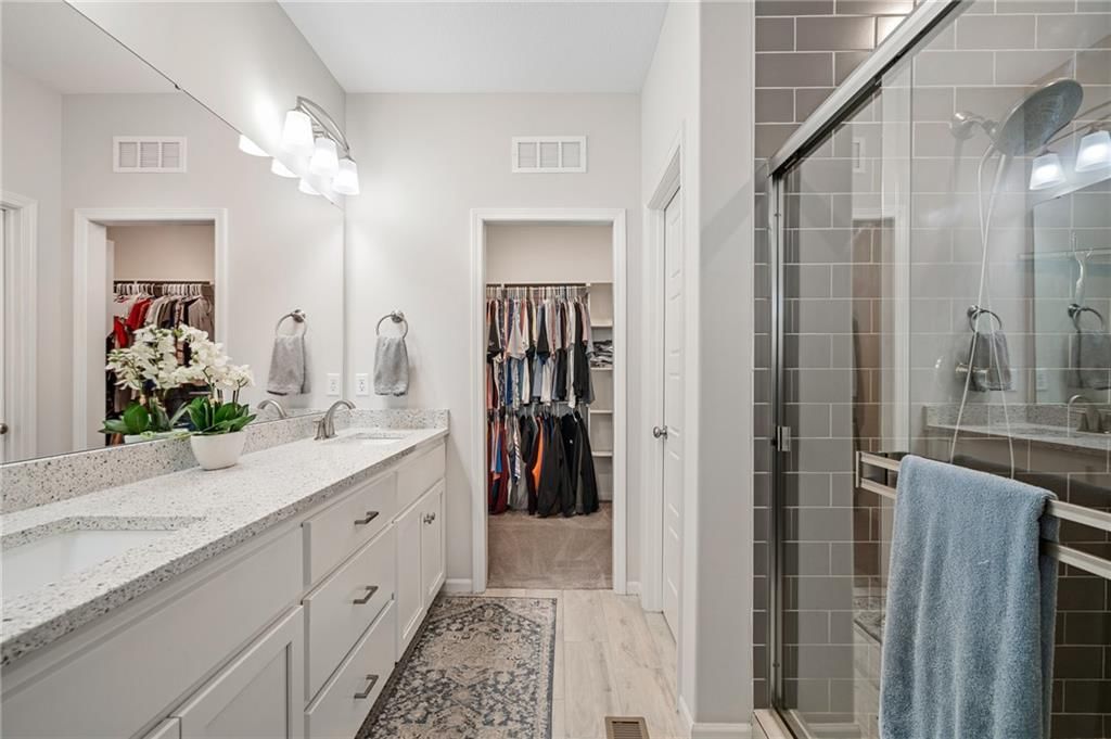 2939 SW Arbor Tree Drive — photo 31