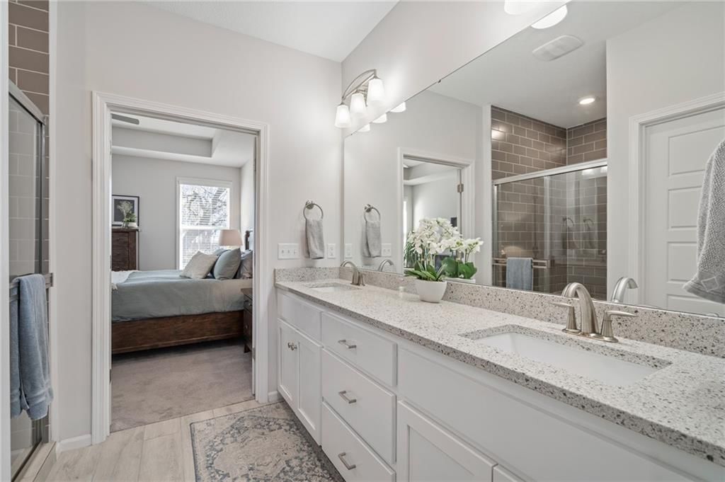 2939 SW Arbor Tree Drive — photo 32