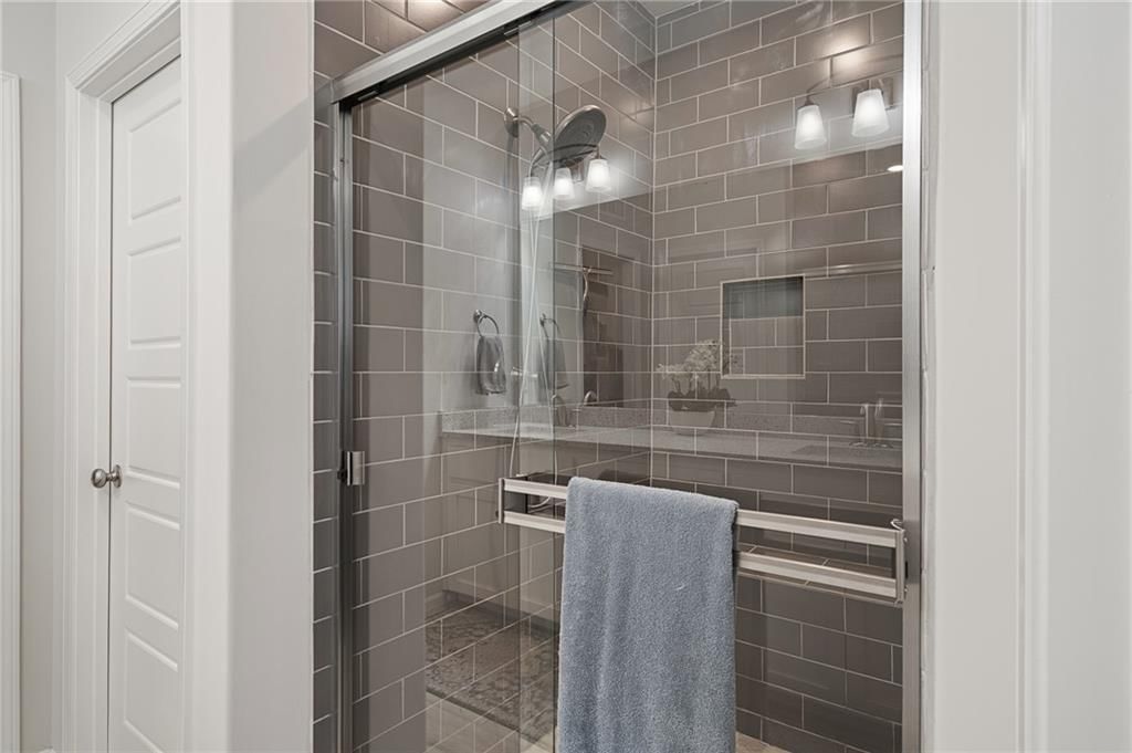 2939 SW Arbor Tree Drive — photo 33