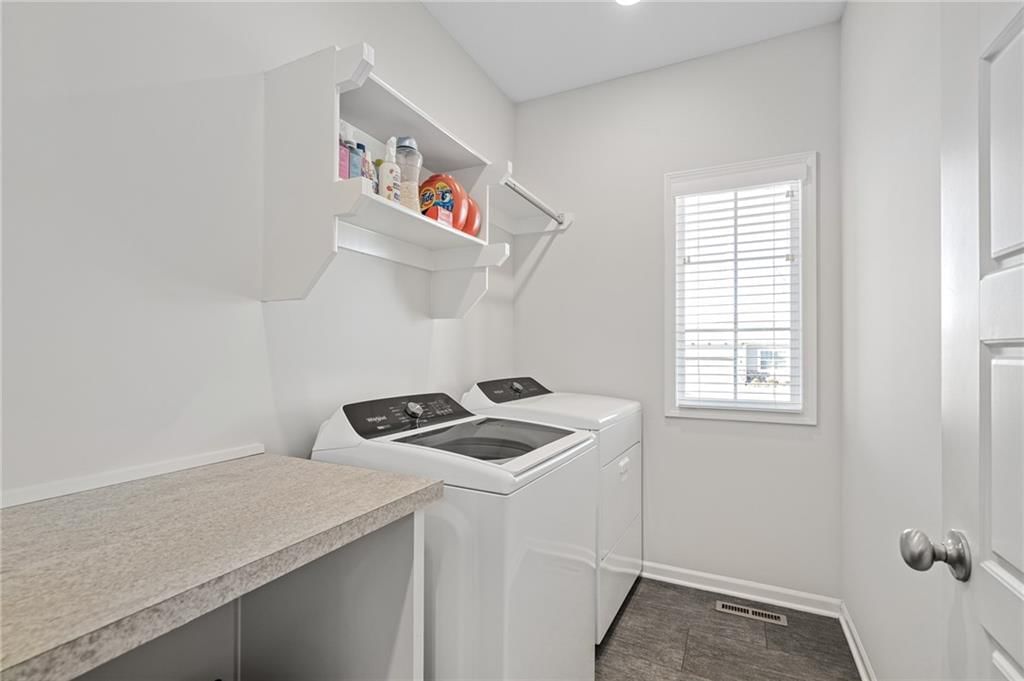 2939 SW Arbor Tree Drive — photo 35