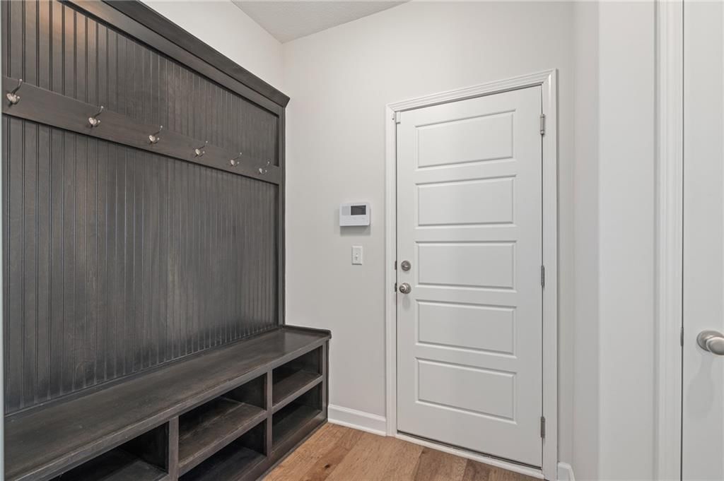 2939 SW Arbor Tree Drive — photo 36