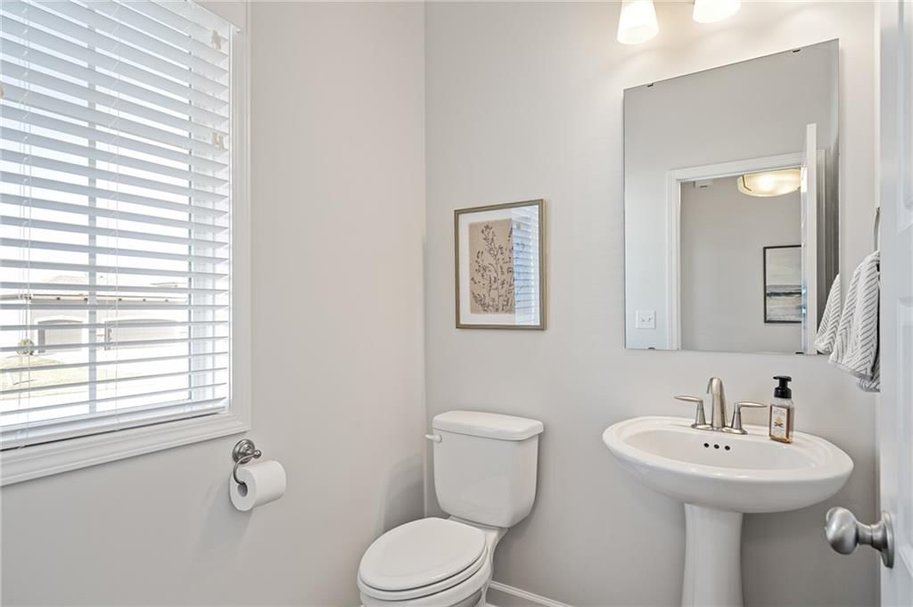 2939 SW Arbor Tree Drive — photo 37