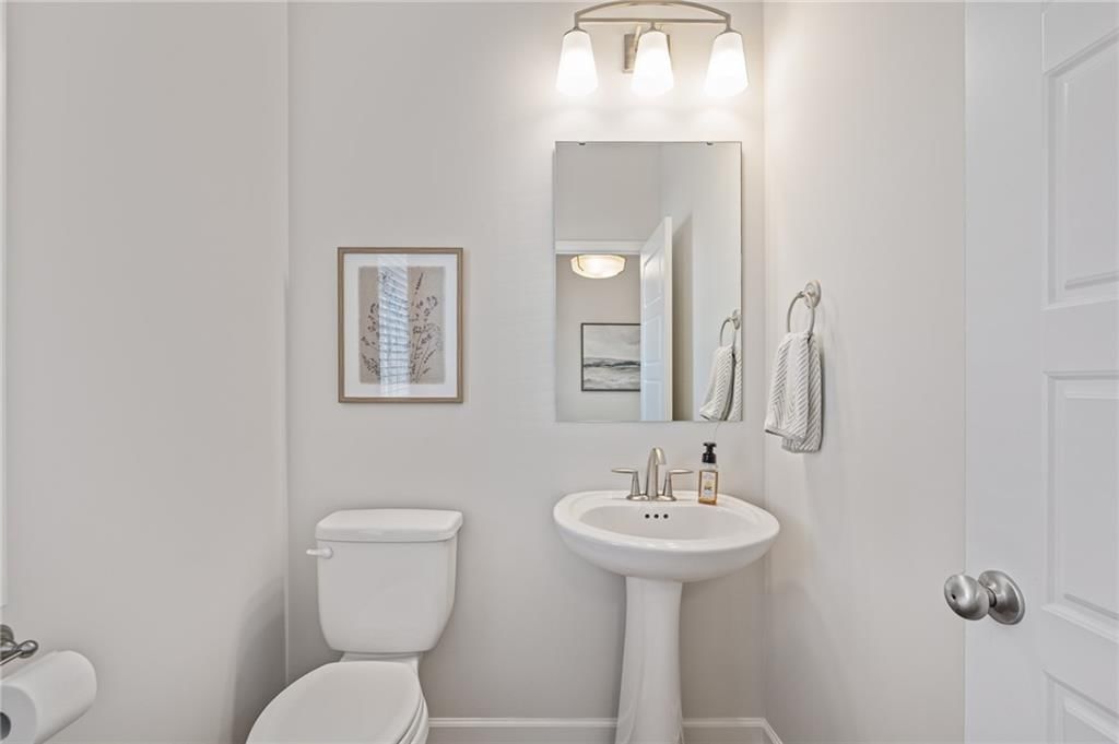 2939 SW Arbor Tree Drive — photo 38