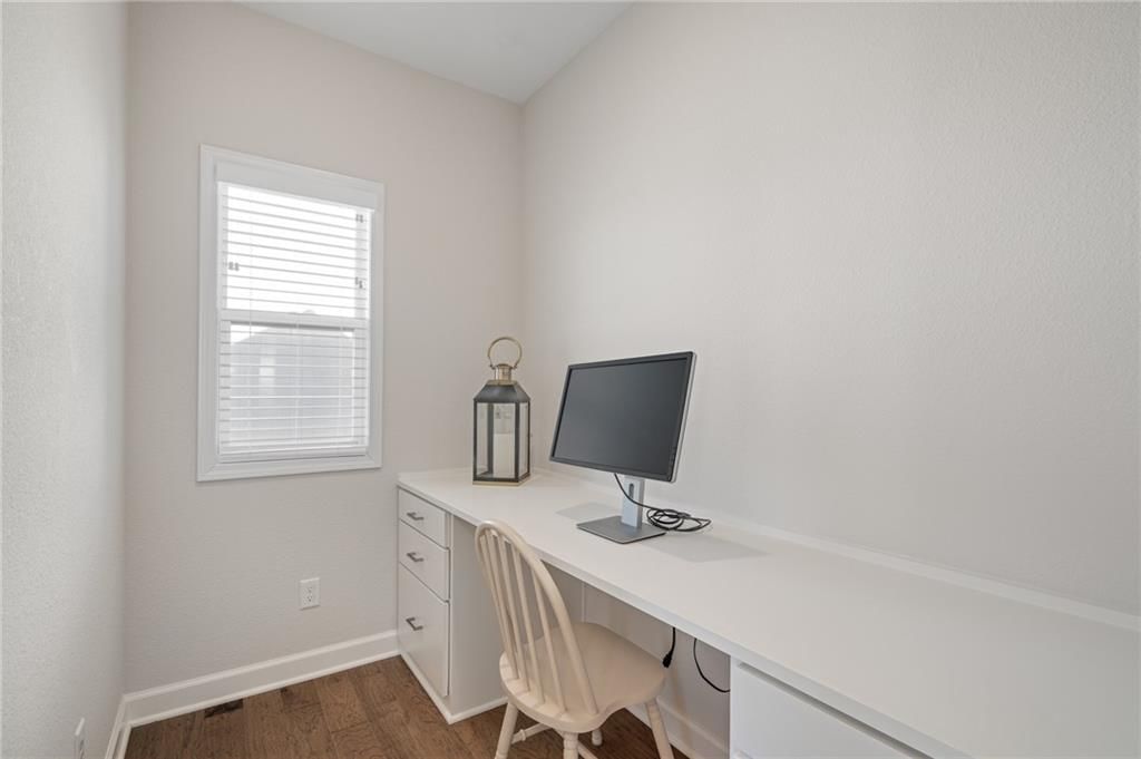 2939 SW Arbor Tree Drive — photo 39