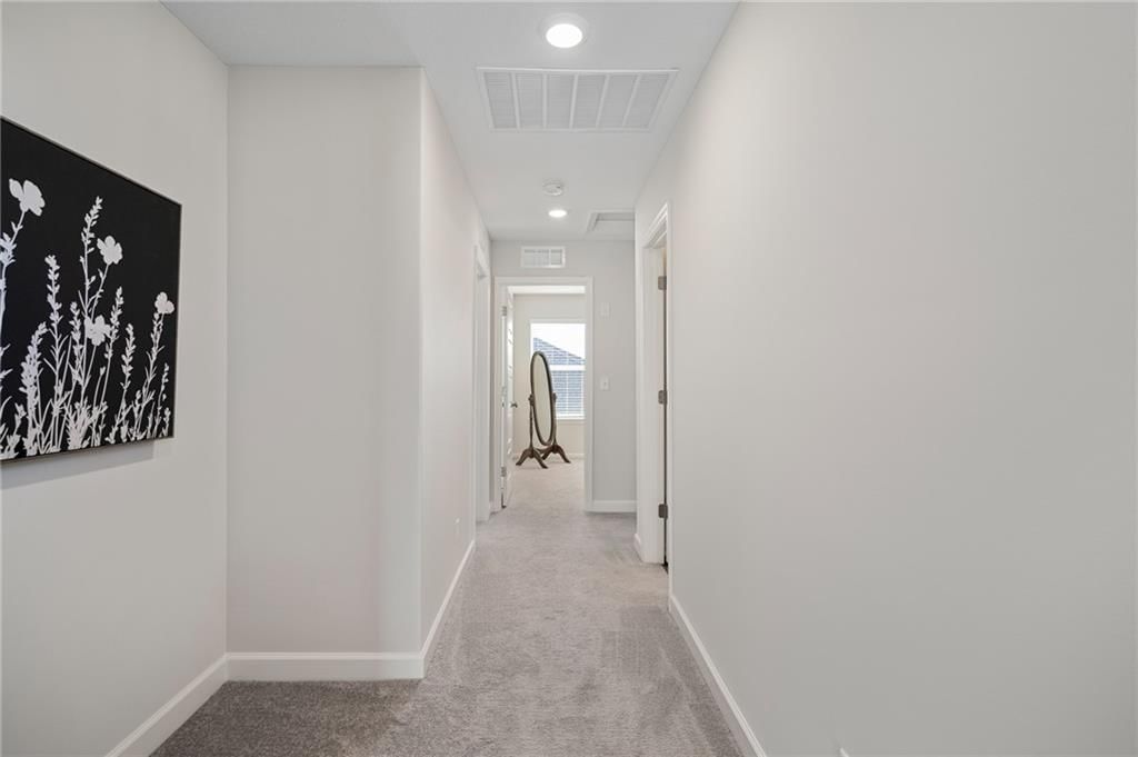 2939 SW Arbor Tree Drive — photo 40