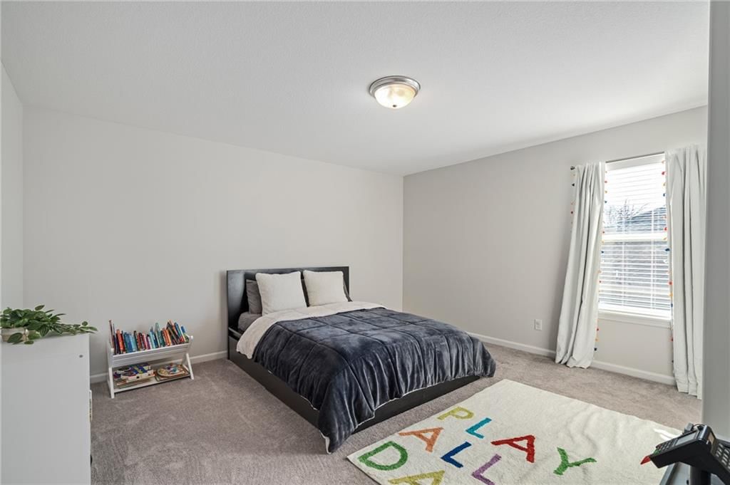 2939 SW Arbor Tree Drive — photo 41