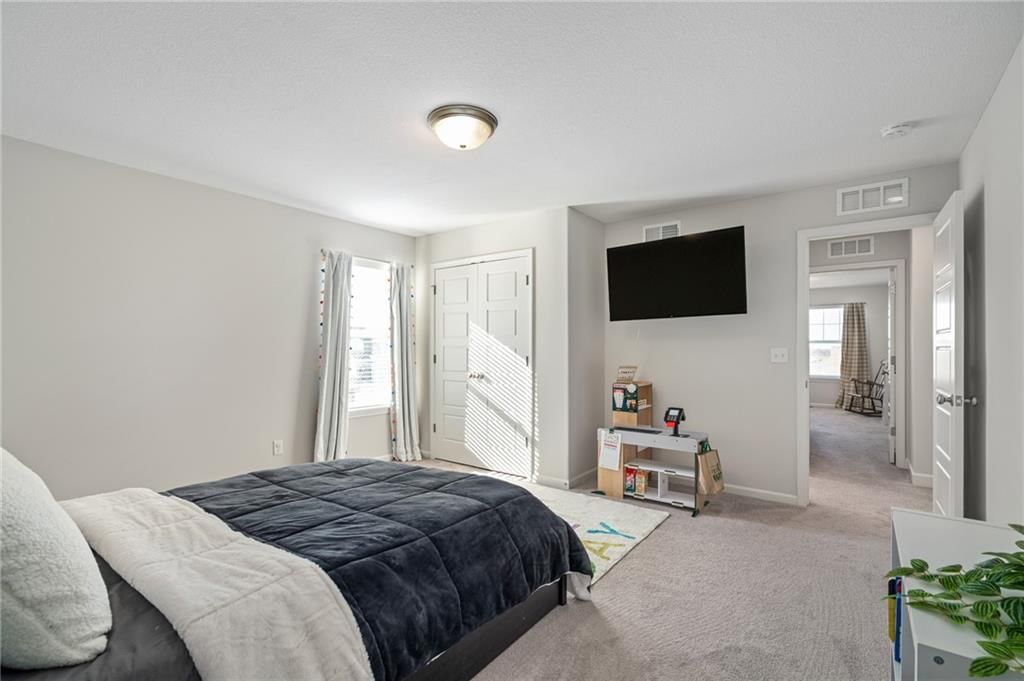 2939 SW Arbor Tree Drive — photo 42