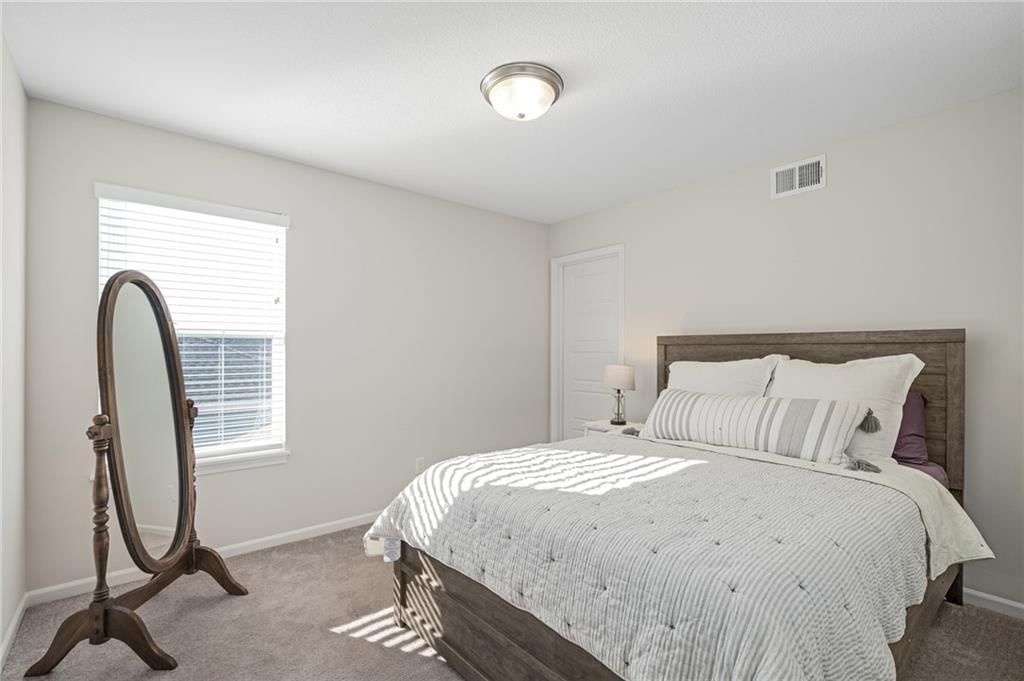 2939 SW Arbor Tree Drive — photo 43