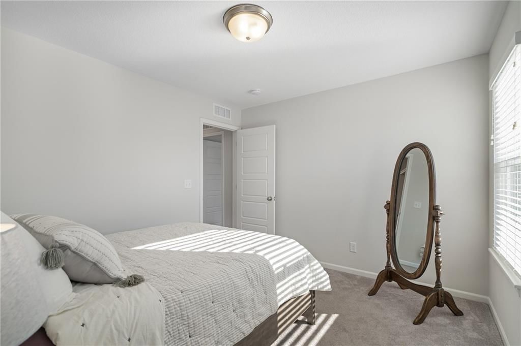 2939 SW Arbor Tree Drive — photo 44
