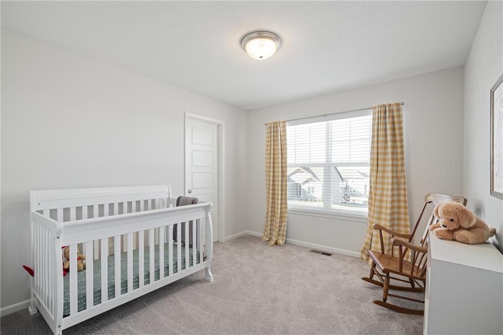 2939 SW Arbor Tree Drive — photo 45