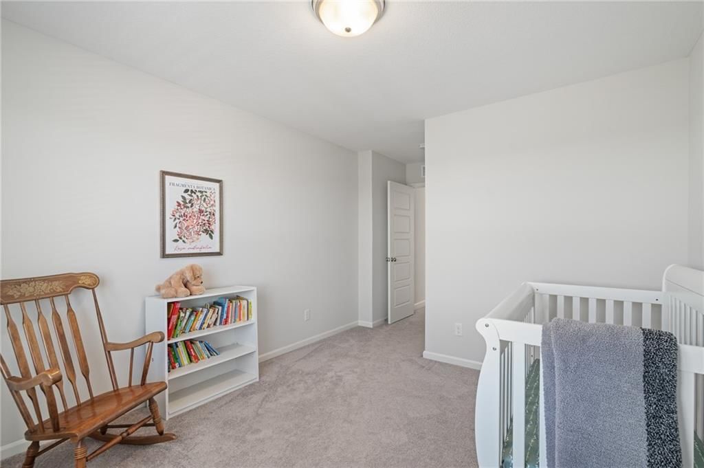 2939 SW Arbor Tree Drive — photo 46