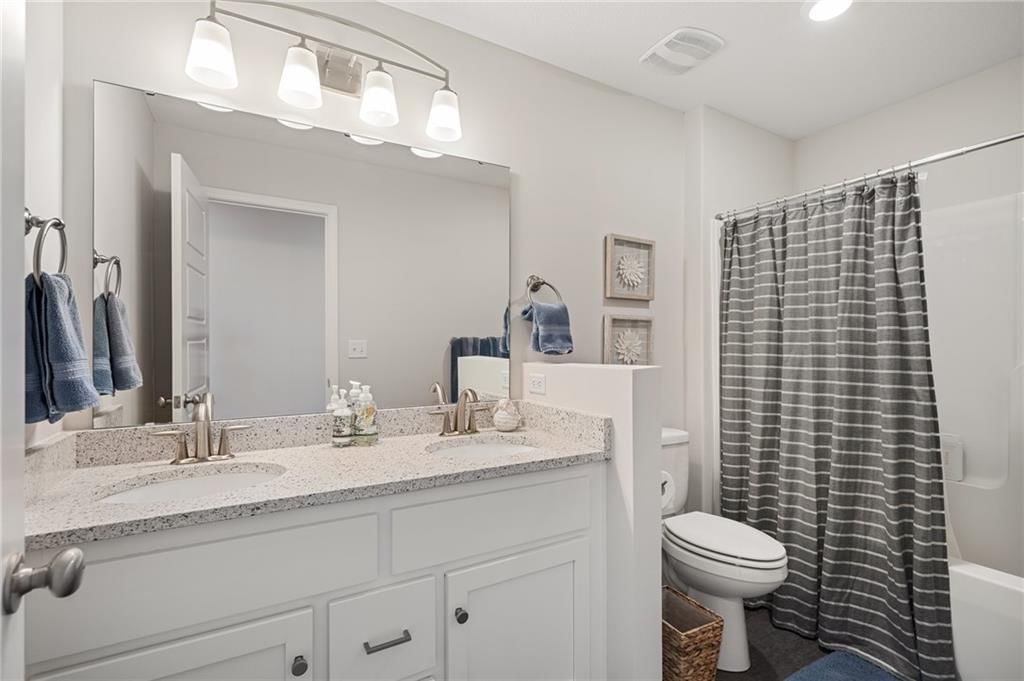 2939 SW Arbor Tree Drive — photo 47