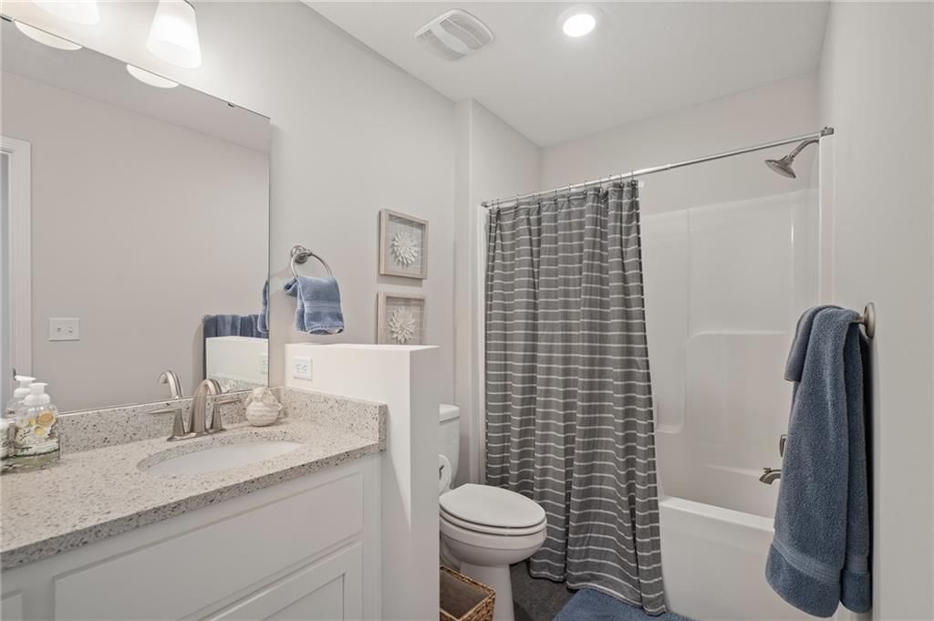 2939 SW Arbor Tree Drive — photo 48