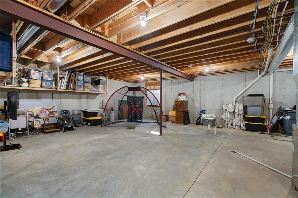 2939 SW Arbor Tree Drive — photo 49