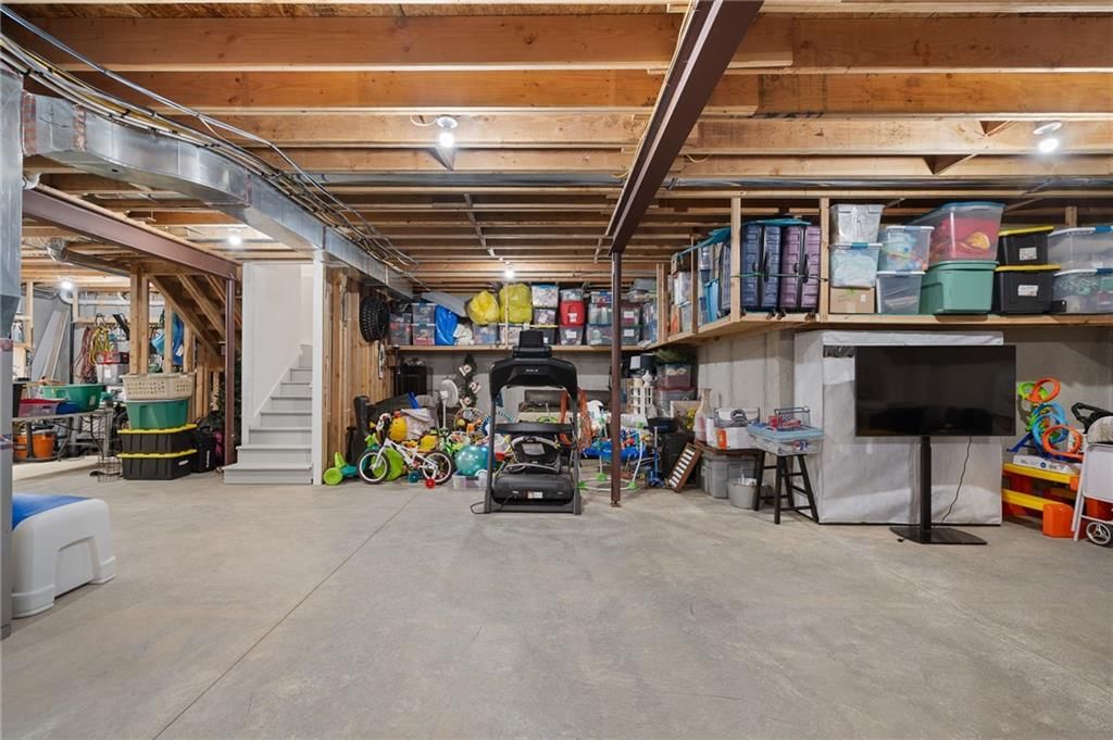 2939 SW Arbor Tree Drive — photo 50