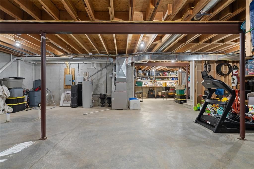 2939 SW Arbor Tree Drive — photo 51
