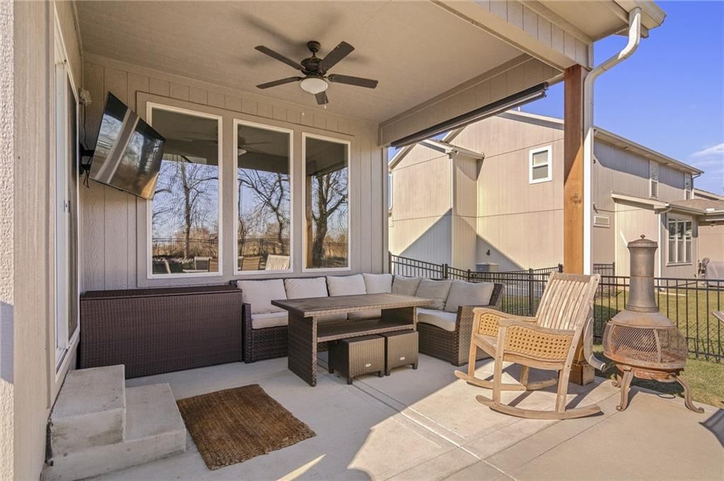 2939 SW Arbor Tree Drive — photo 52