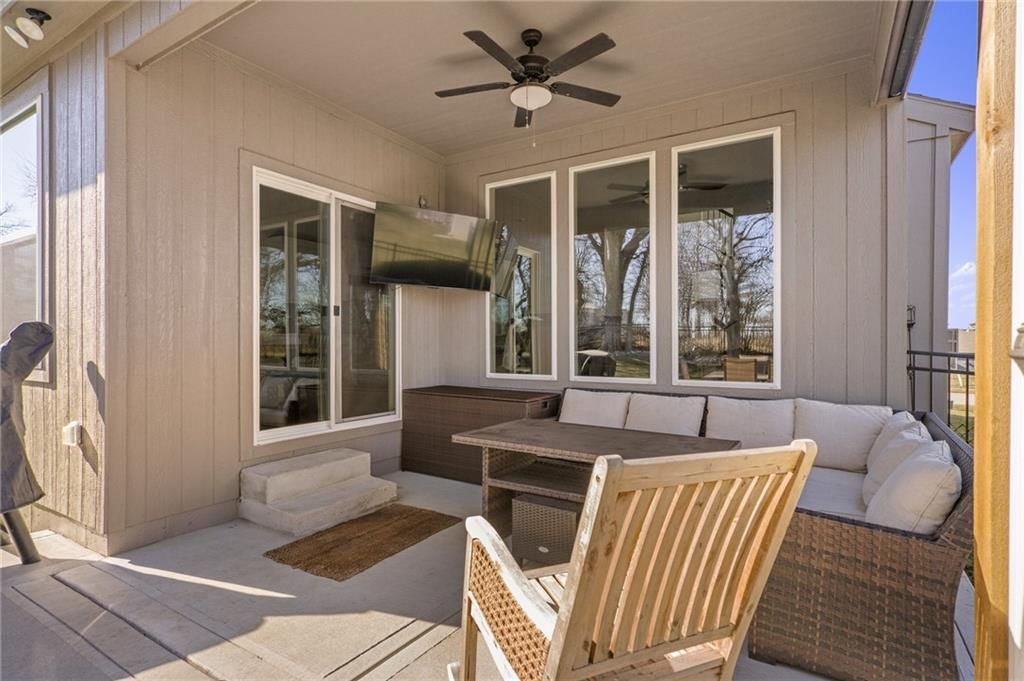 2939 SW Arbor Tree Drive — photo 53