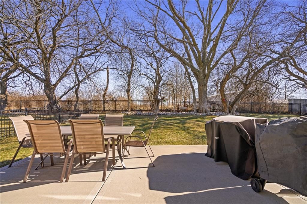 2939 SW Arbor Tree Drive — photo 54
