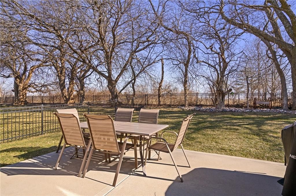 2939 SW Arbor Tree Drive — photo 55
