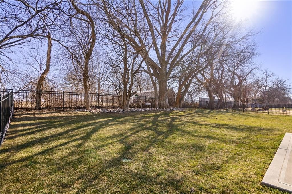 2939 SW Arbor Tree Drive — photo 56