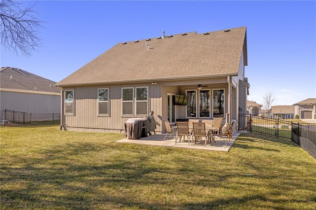 2939 SW Arbor Tree Drive — photo 58