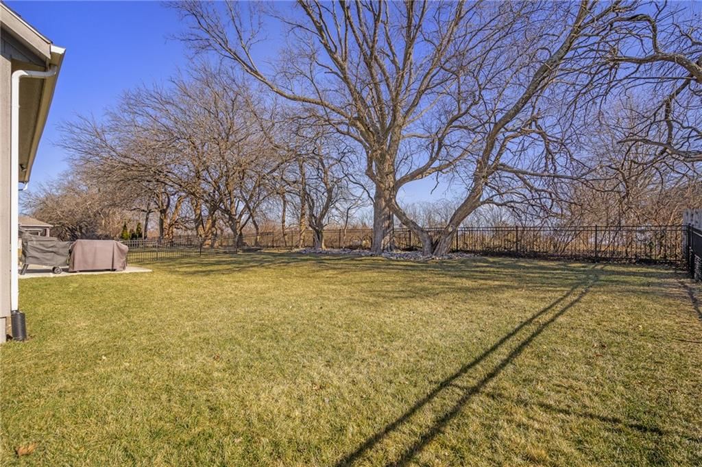2939 SW Arbor Tree Drive — photo 60