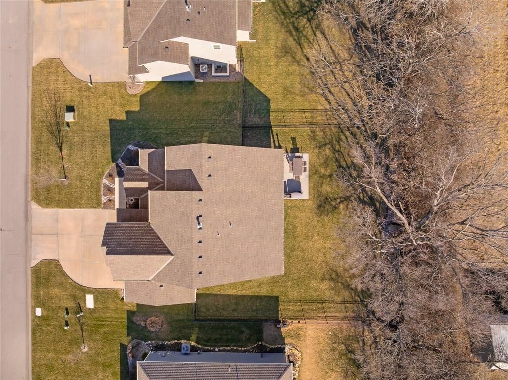2939 SW Arbor Tree Drive — photo 61