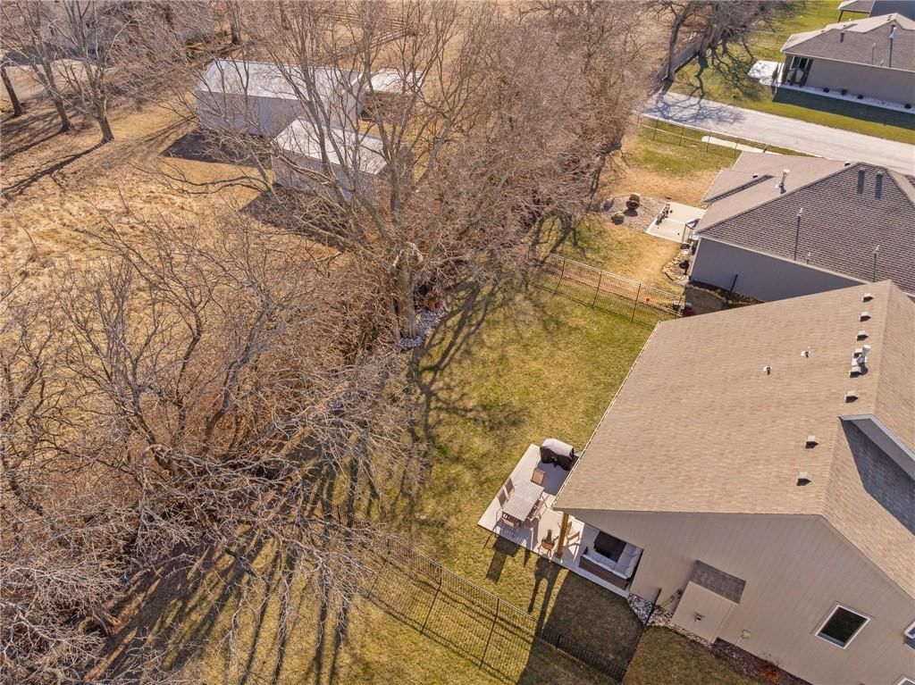 2939 SW Arbor Tree Drive — photo 62