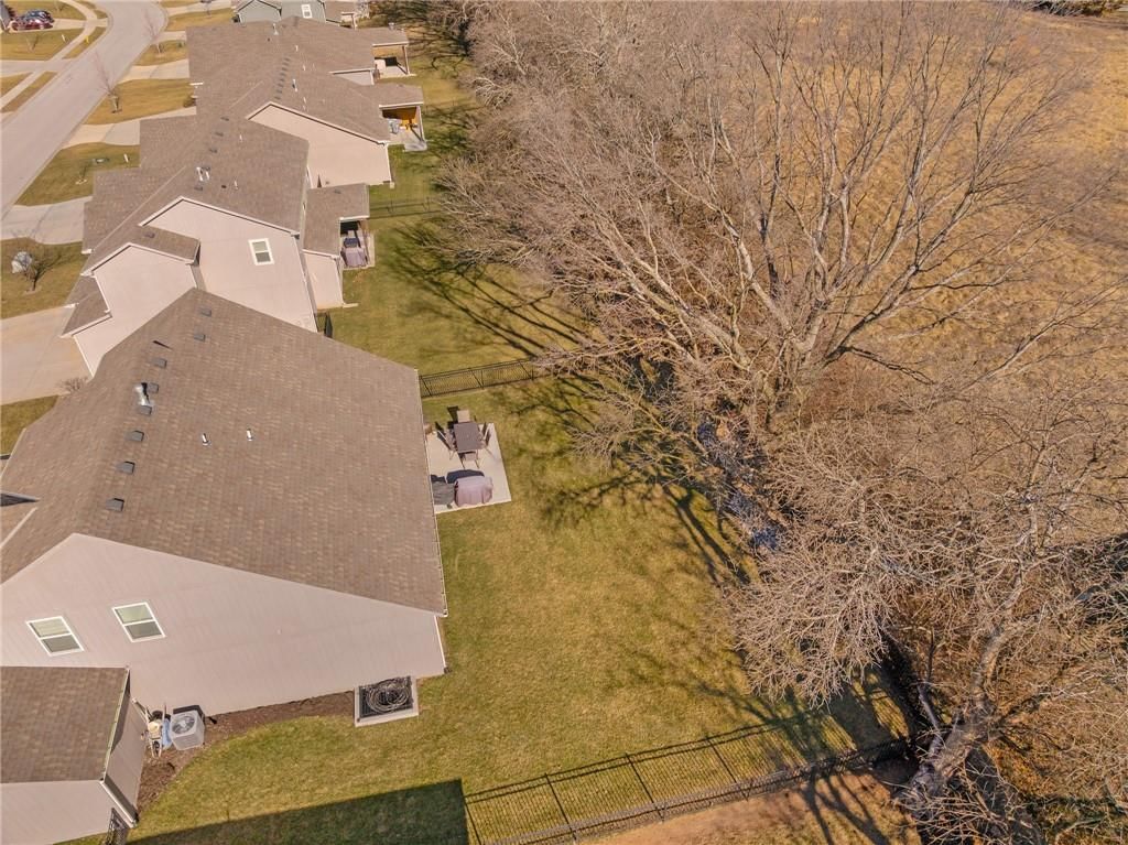 2939 SW Arbor Tree Drive — photo 63