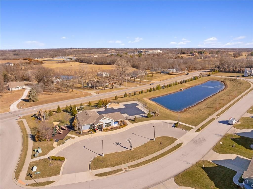 2939 SW Arbor Tree Drive — photo 64