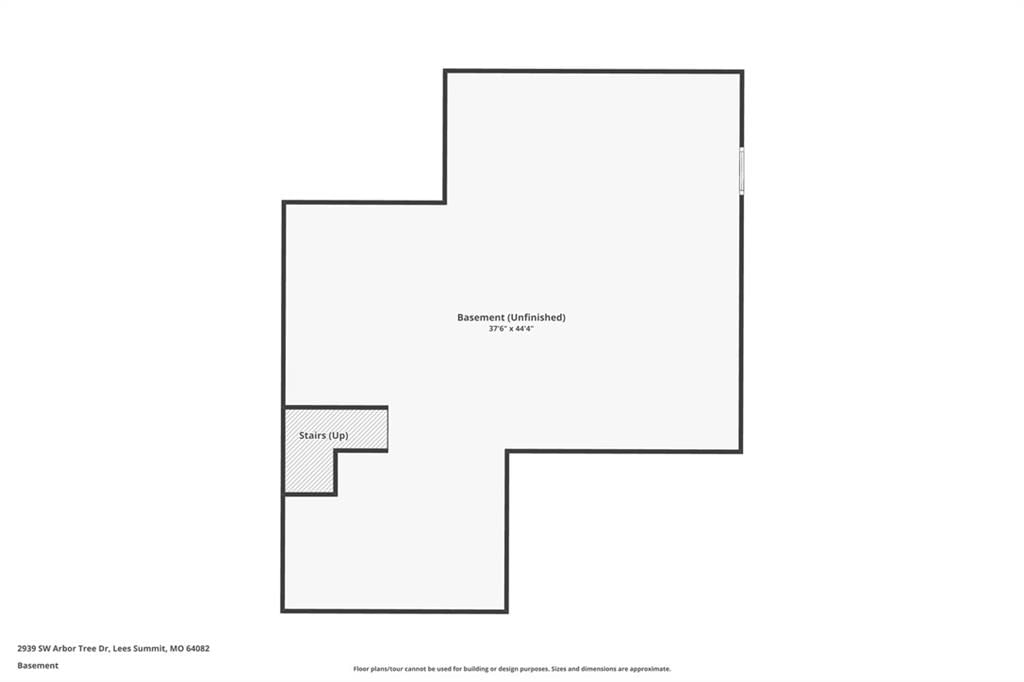 2939 SW Arbor Tree Drive — photo 65
