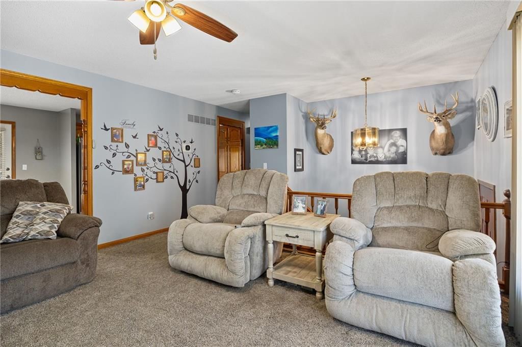 705 S 11th Street — photo 12
