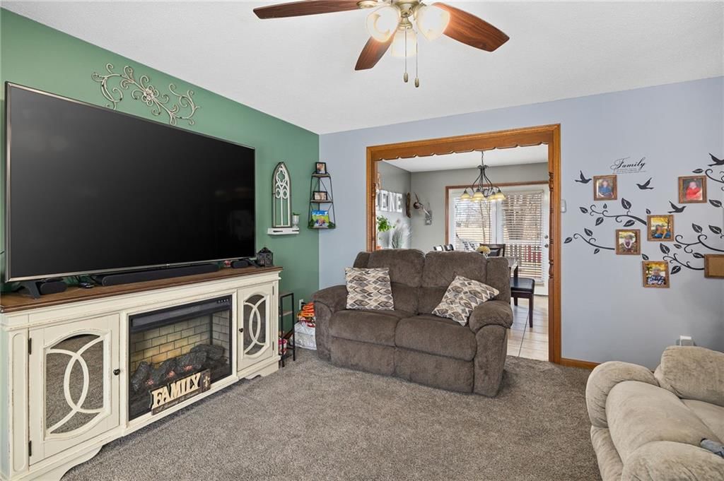 705 S 11th Street — photo 13