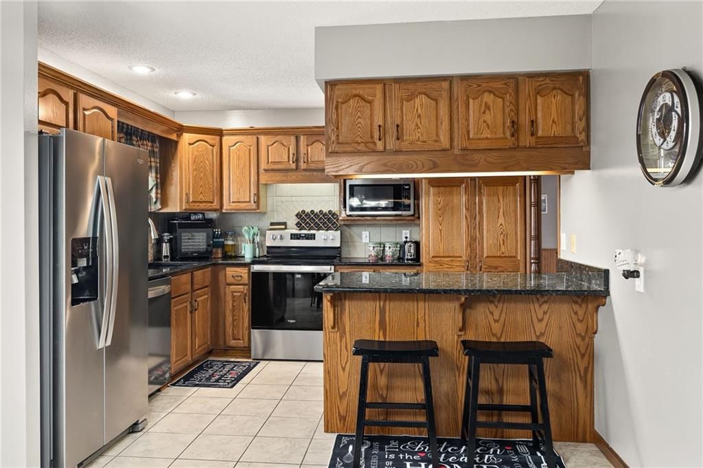 705 S 11th Street — photo 15