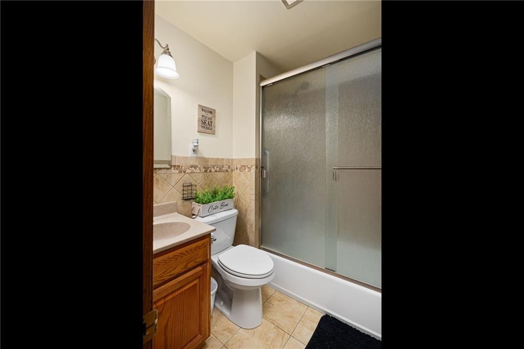 705 S 11th Street — photo 18