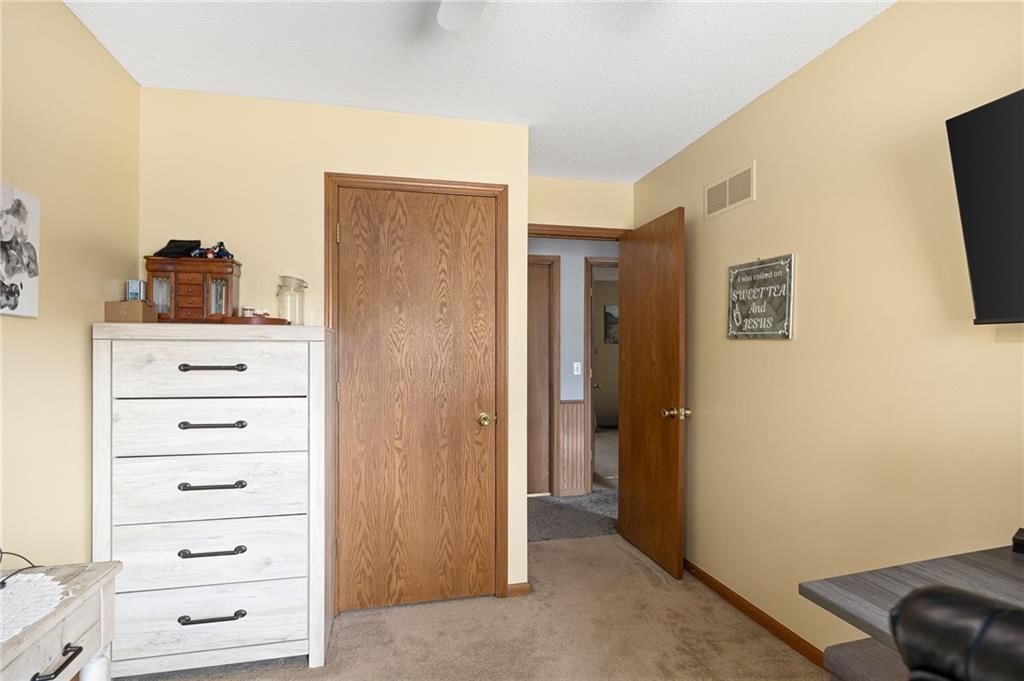 705 S 11th Street — photo 24