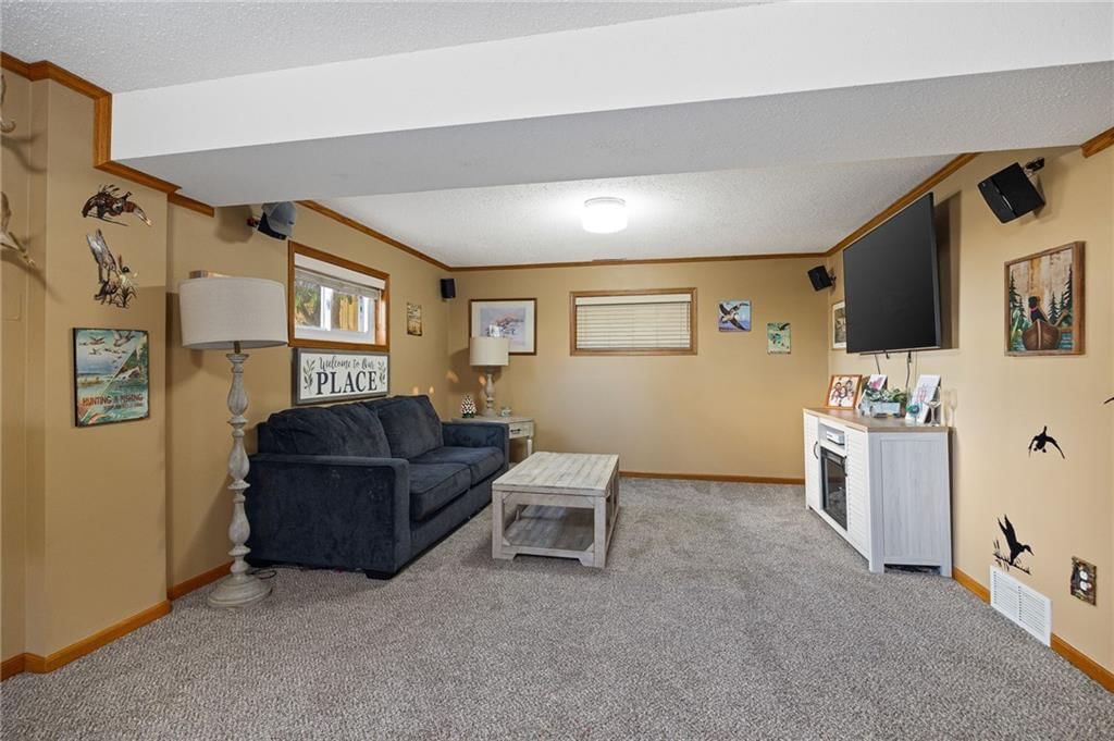 705 S 11th Street — photo 27